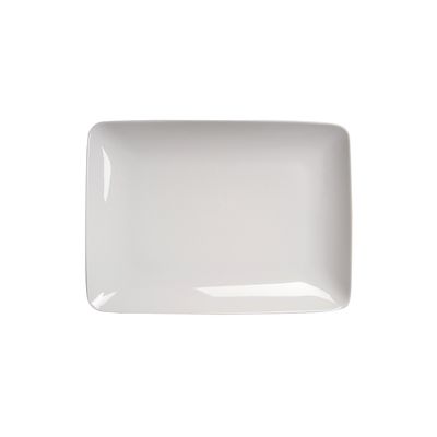 Degrenne - Piatto coupe 26 x 18 cm Modulo