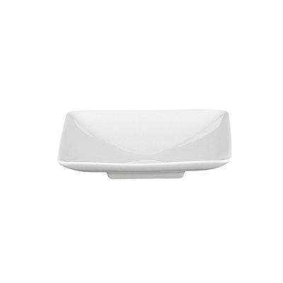 Degrenne - Ciotolina coupe 12 cm Modulo