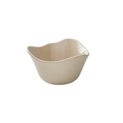Degrenne - Ciotola piccola 23 cl Brume Sand