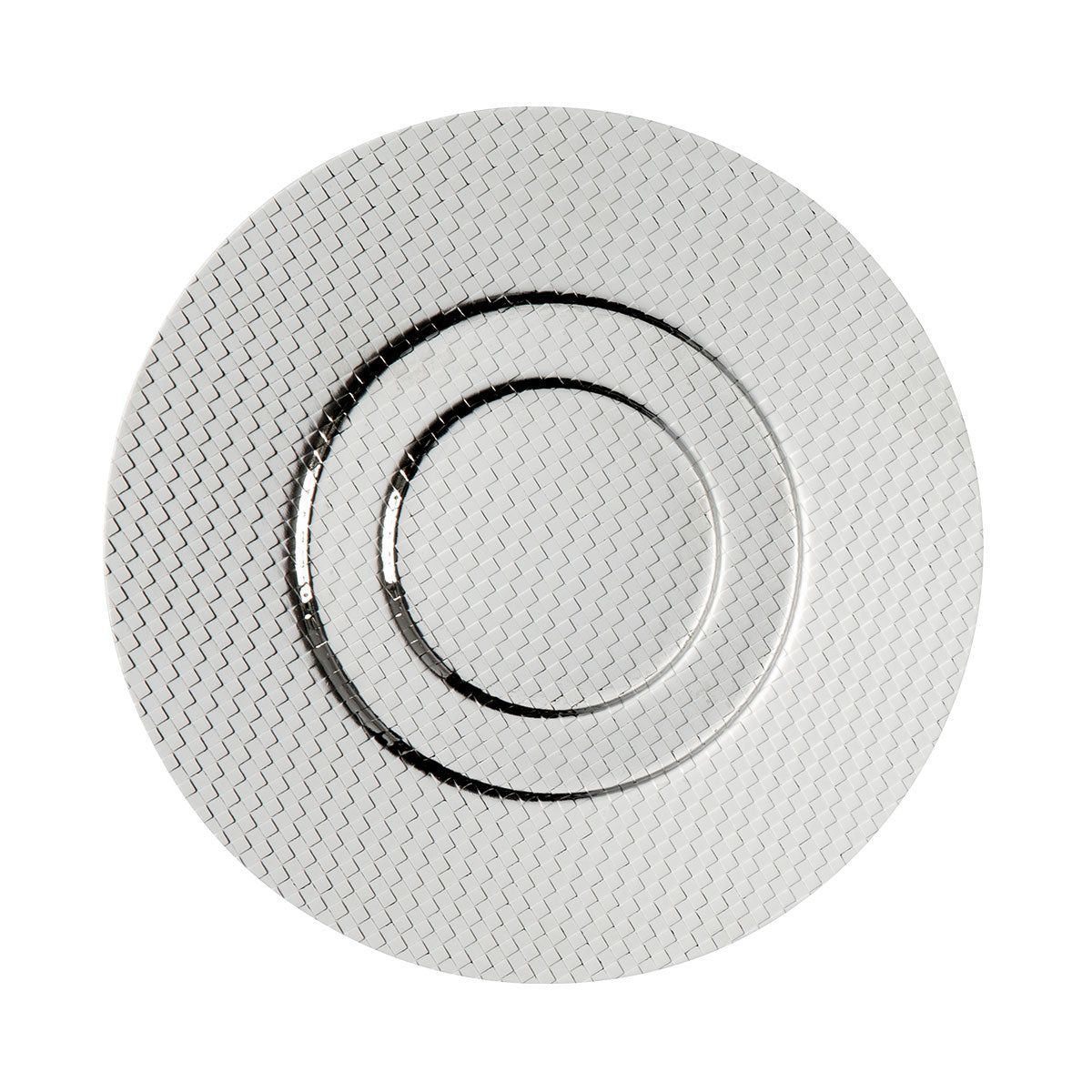 Degrenne - Piattino per tazza 15 cm Empileo