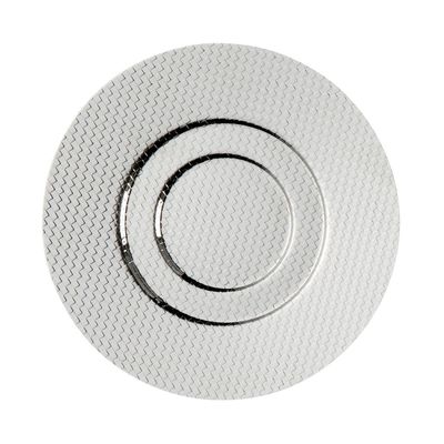 Degrenne - Piattino per tazza 15 cm Empileo