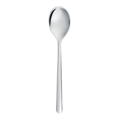 Cucchiaio da caffè 132 mm - Stöckel