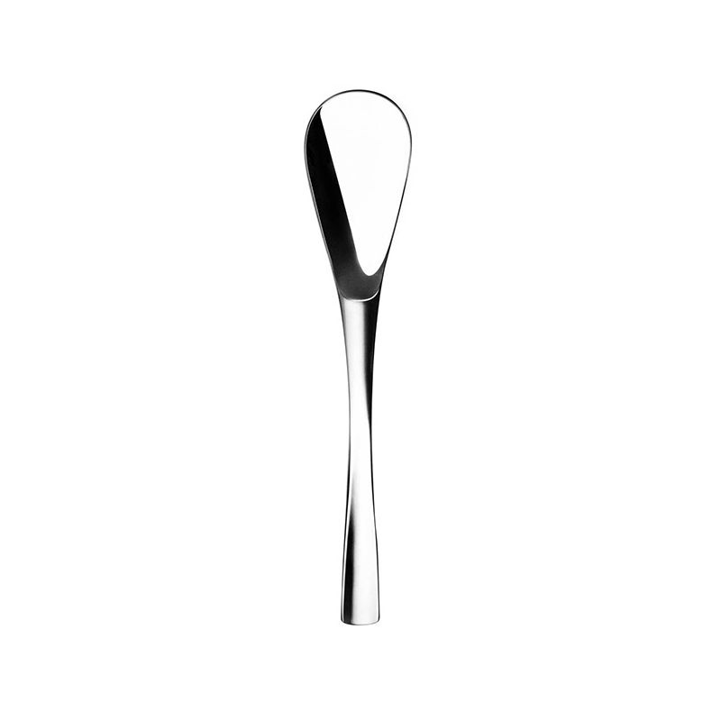 Degrenne - Cucchiaio da tavola 20,5 cm Xy