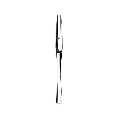 Degrenne - Forchetta da cocktail 15,5 cm Xy
