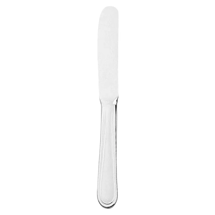Degrenne - Coltello da burro 19 cm Verlaine