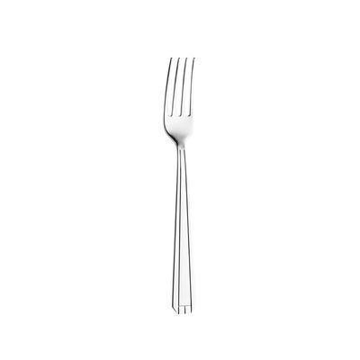 Degrenne - Forchetta da tavola 20,3 cm Normandy