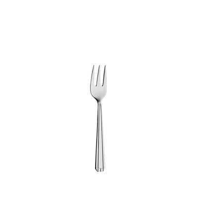 Degrenne - Forchetta per dolci 14 cm Normandy