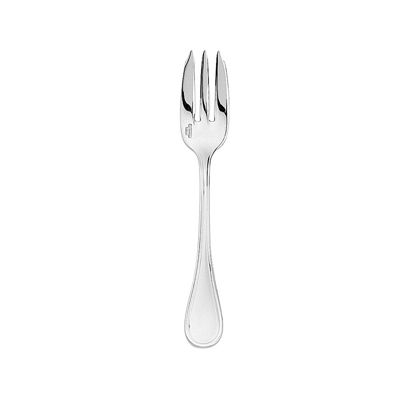 Degrenne - Forchetta per dolci 13,8 cm Verlaine