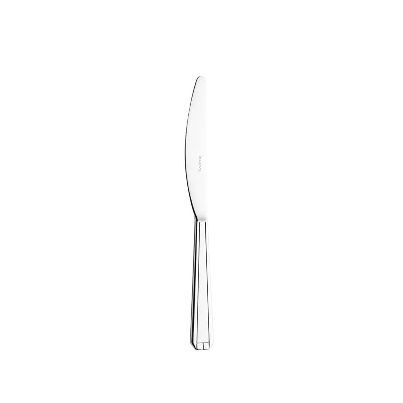 Degrenne - Coltello da dessert 21,5 cm Normandy