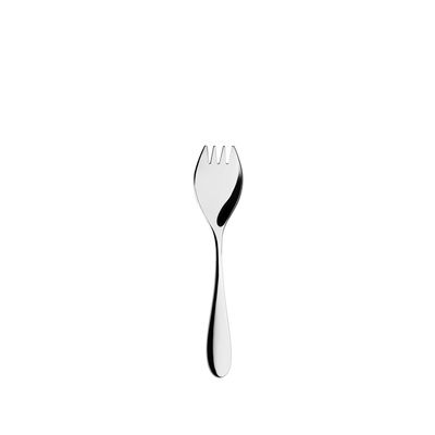 Degrenne - Forchetta per dolci 14,1 cm Onde
