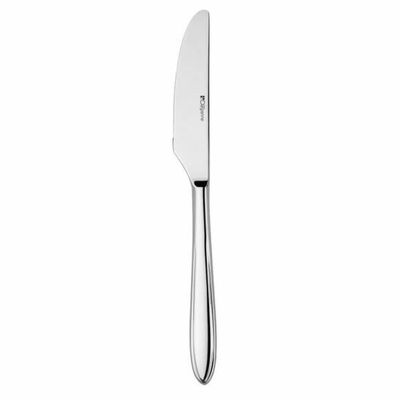 Degrenne - Coltello da tavola 23 cm Norway