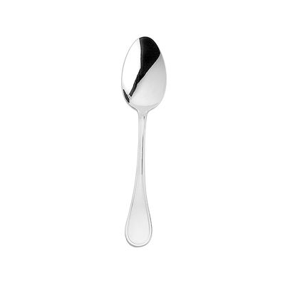 Degrenne - Cucchiaio da tavola 20,8 cm Verlaine