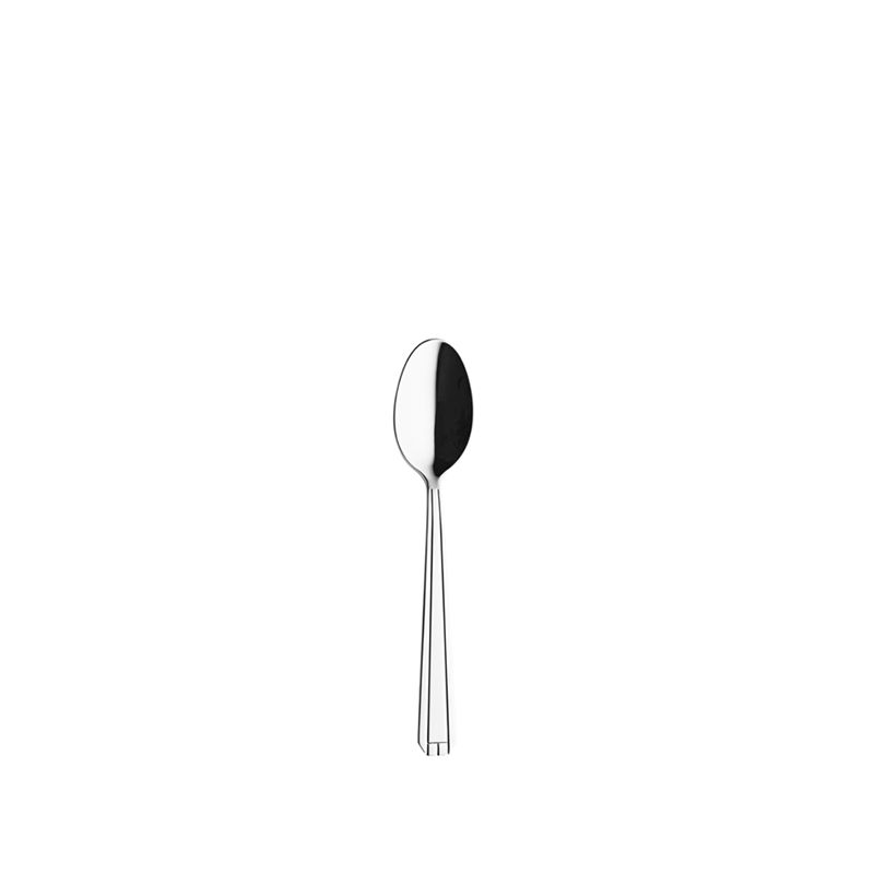Degrenne - Cucchiaino per moka 11,1 cm Normandy