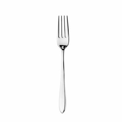 Degrenne - Forchetta per dessert 18 cm Norway