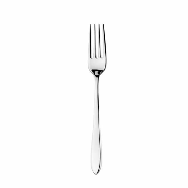 Degrenne - Forchetta per dessert 18 cm Norway