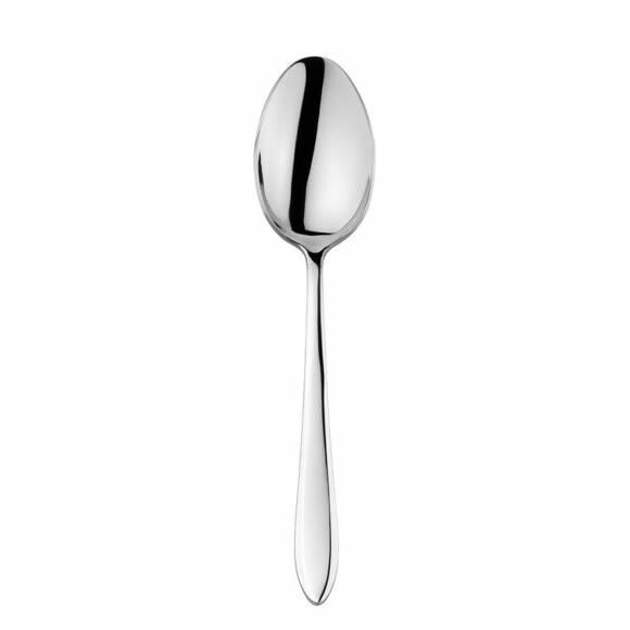 Degrenne - Cucchiaio da dessert 18 cm Norway