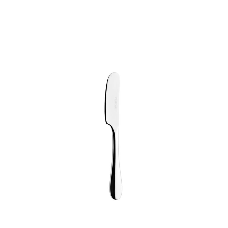 Degrenne - Coltello da burro 16,5 cm Onde