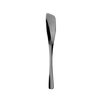 Degrenne - Spatola gourmet 20,2 cm Xy Black