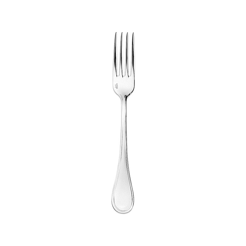 Degrenne - Forchetta da tavola 20,8 cm Verlaine