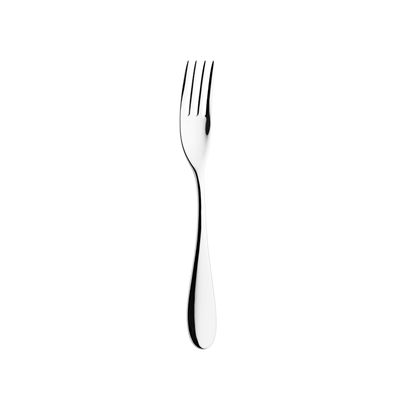 Degrenne - Forchetta da tavola 19,9 cm Onde