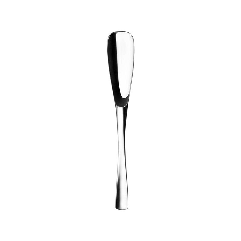 Degrenne - Spatola da cocktail 15,5 cm Xy