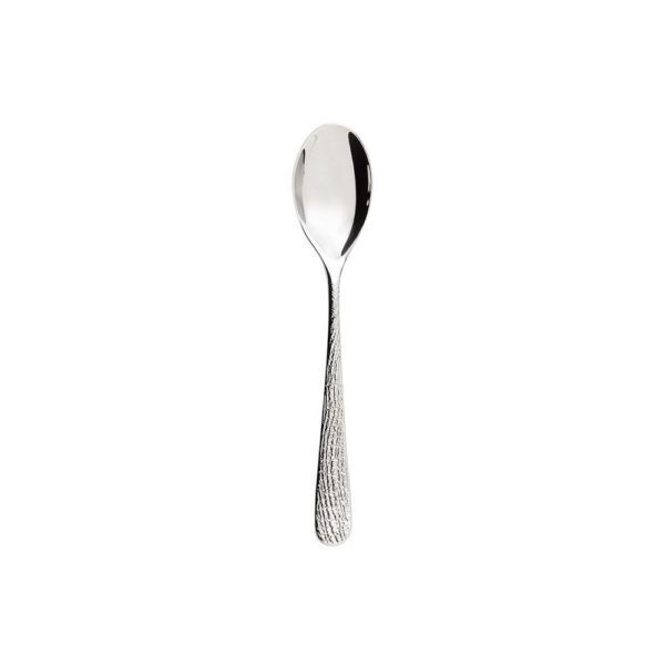 Degrenne - Cucchiaino da caffè 13,7 cm Aquatic Supernature