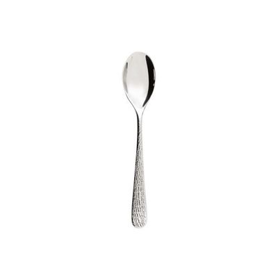 Degrenne - Cucchiaino da caffè 13,7 cm Aquatic Supernature