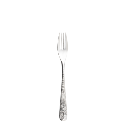 Degrenne - Forchetta da dessert 17,7 cm Aquatic Supernature