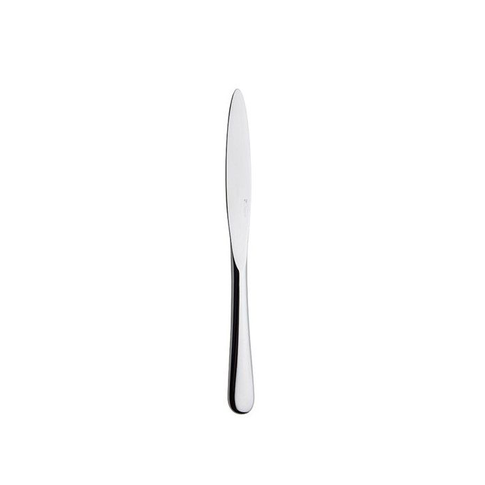 Degrenne - Coltello da dessert 20,7 cm Aquatic
