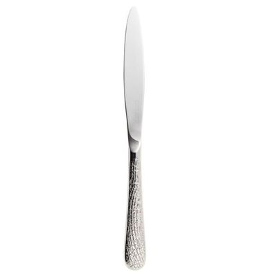 Degrenne - Coltello da tavola 23,5 cm Aquatic Supernature