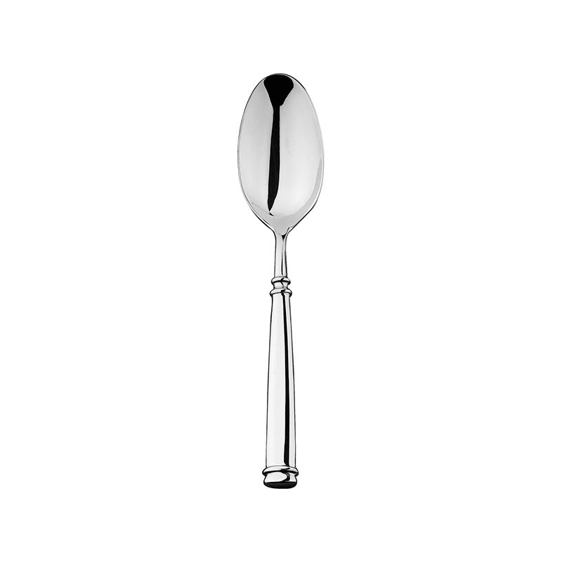 Degrenne - Cucchiaio da tavola 20,5 cm Absolu