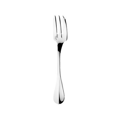 Degrenne - Forchetta per dolci 13,8 cm Blois