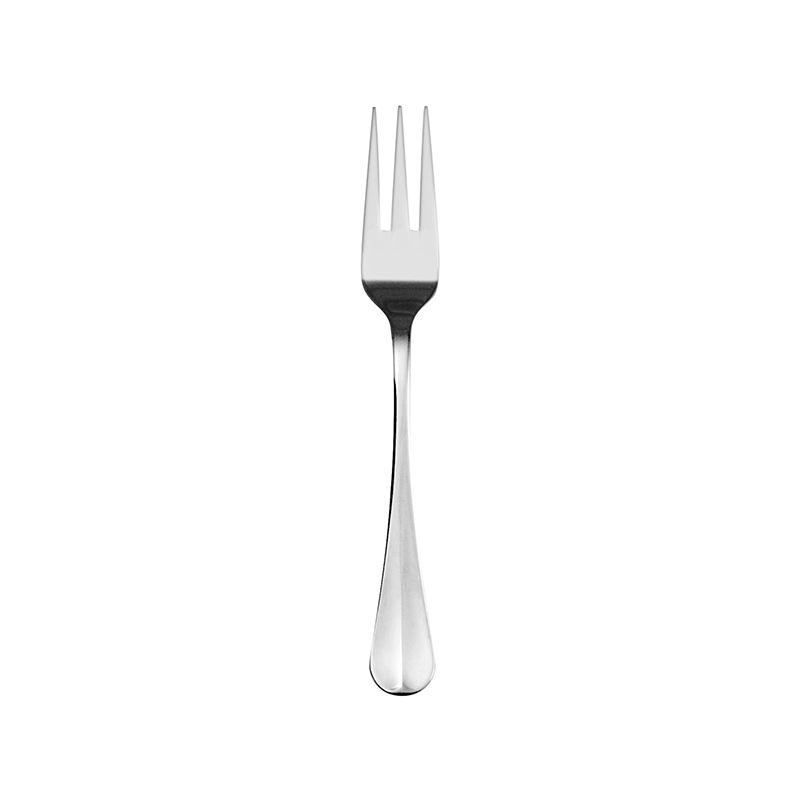 Degrenne - Forchetta da pesce 17,8 cm Blois