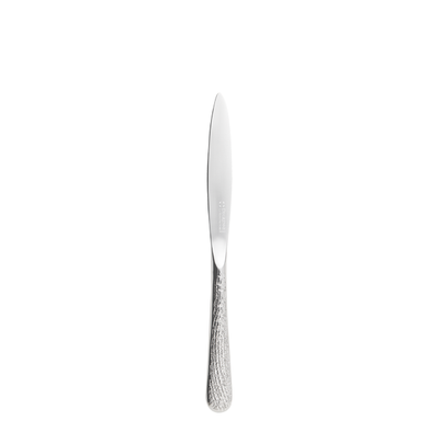 Degrenne - Coltello da dessert 20,7 cm Aquatic Supernature