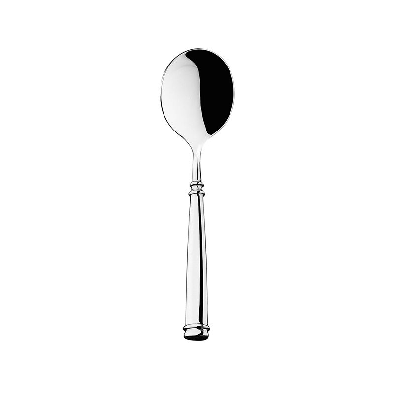 Degrenne - Cucchiaio da zuppa 17,5 cm Absolu