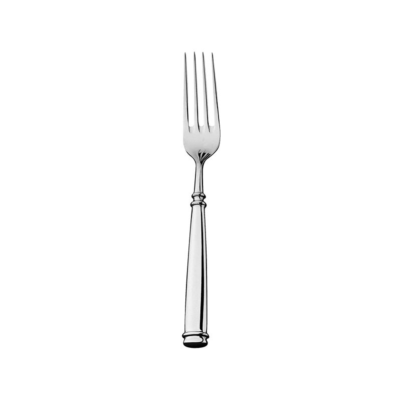 Degrenne - Forchetta per dessert 18 cm Absolu