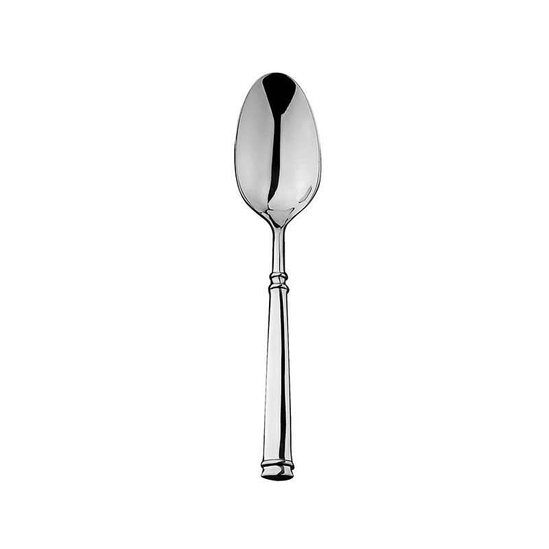 Degrenne - Cucchiaino per moka 11,1 cm Absolu