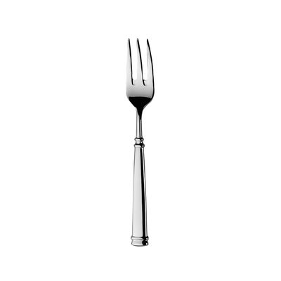 Degrenne - Forchetta da pesce 18 cm Absolu