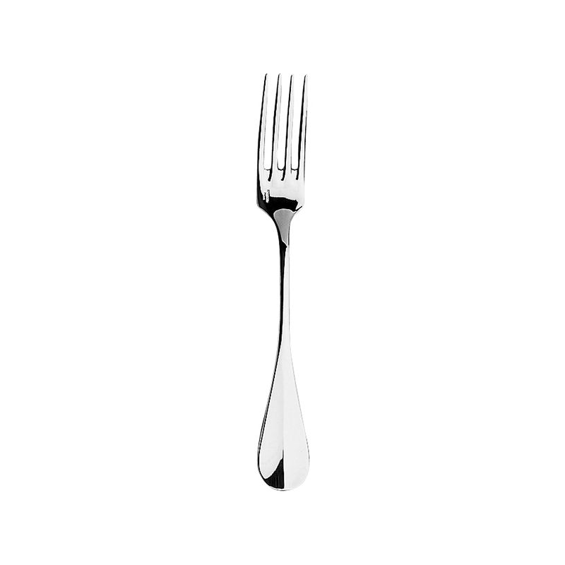 Degrenne - Forchetta da tavola 20,8 cm Blois