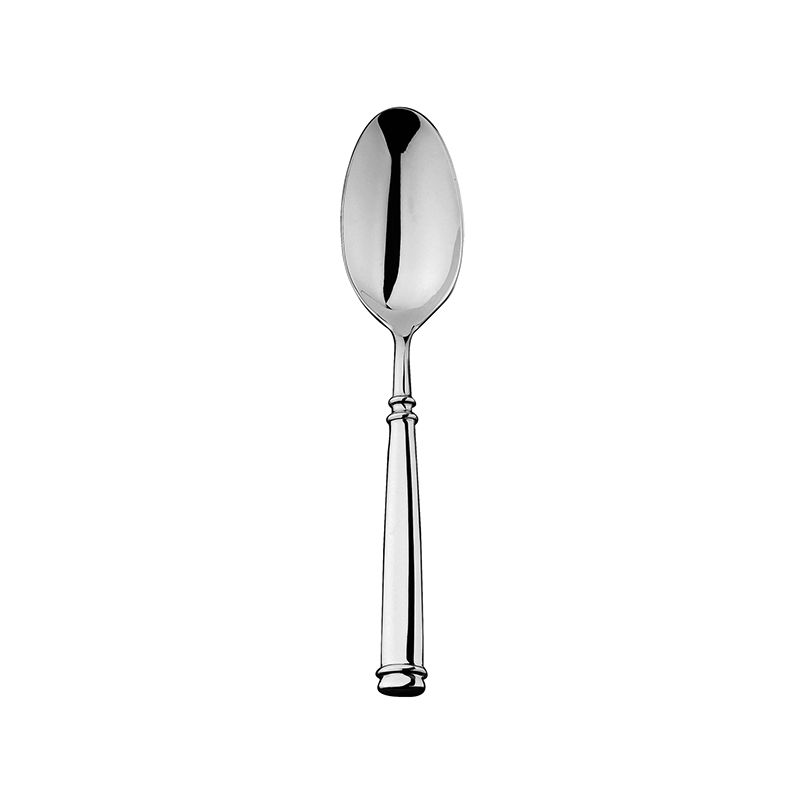 Degrenne - Cucchiaio da dessert 18 cm Absolu