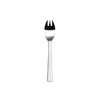 Degrenne - Forchetta per ostriche 14,1 cm Guest