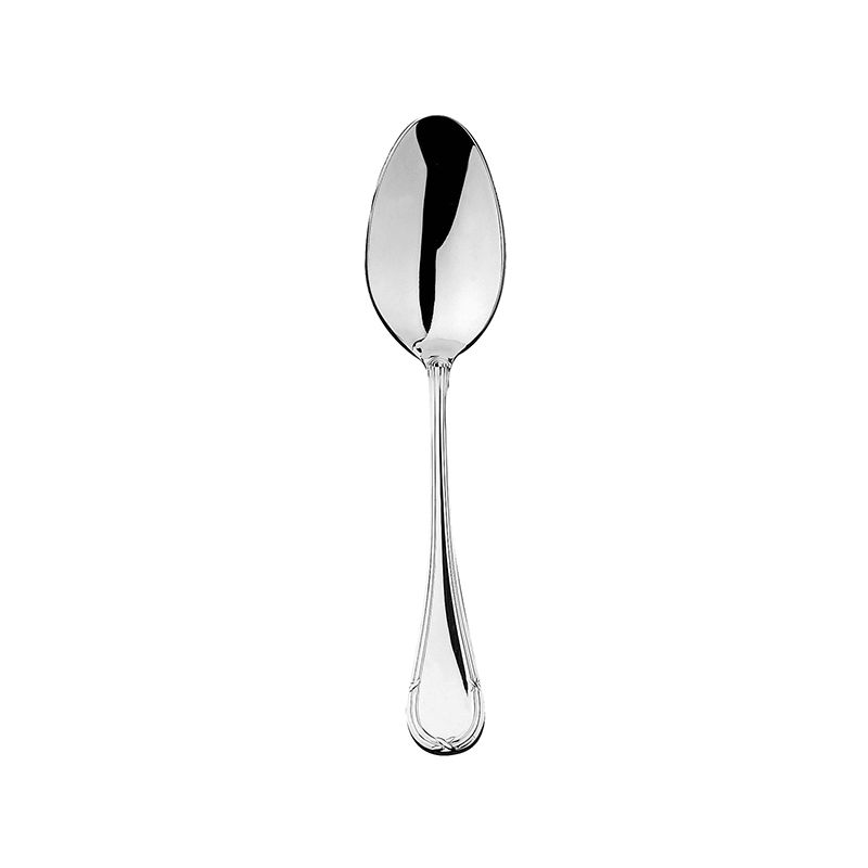 Degrenne - Cucchiaino per moka 11 cm Florencia