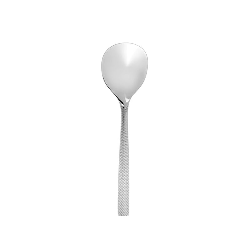 Degrenne - Cucchiaio da zuppa 18,5 cm Guest Star