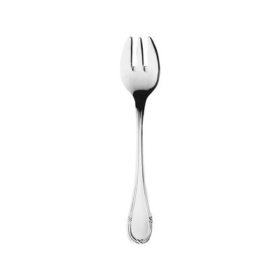 Degrenne - Forchetta per ostriche 13 cm Florencia