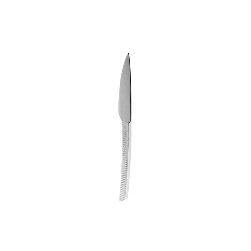 Degrenne - Coltello da dessert 20,9 cm Guest Star