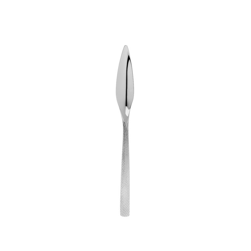 Degrenne - Coltello da pesce gourmet 21,3 cm Guest Star