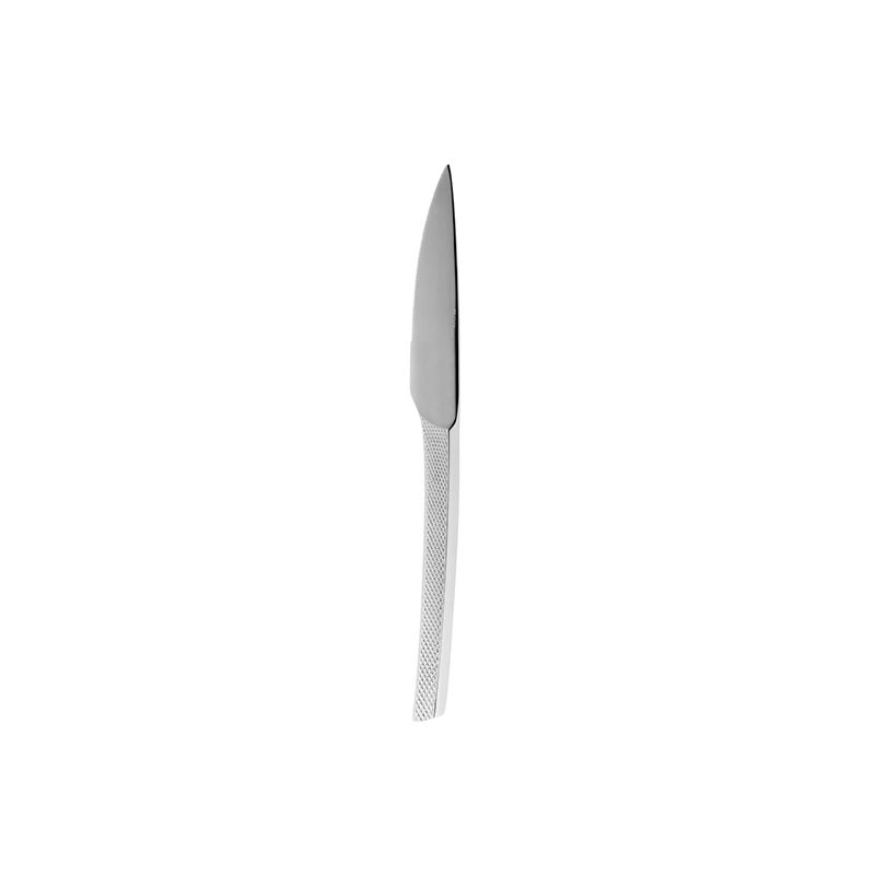 Degrenne - Coltello da bistecca 23,2 cm Guest Star