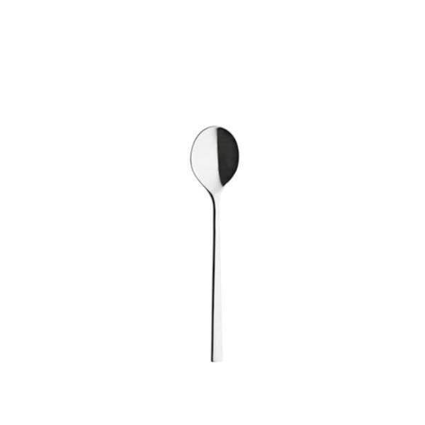 Degrenne - Cucchiaino per moka 11 cm Fuse