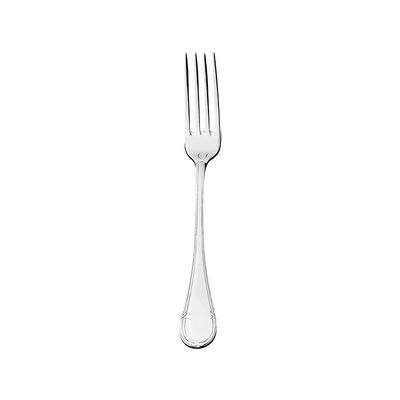 Degrenne - Forchetta da dessert 17,8 cm Florencia