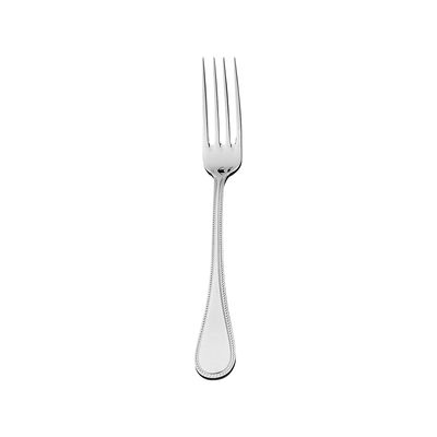 Degrenne - Forchetta da dessert 17,8 cm Milady